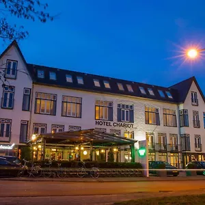 Otel Chariot, Aalsmeer
