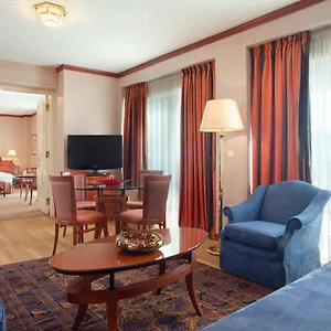 ***** Otel By Ihg Yunanistan
