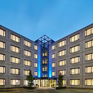 Otel Express Amsterdam - Schiphol By Ihg, Hoofddorp