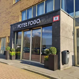 فندق Fogo
