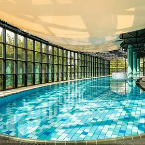 Otel Corendon Amsterdam Schiphol Airport, A Tribute Portfolio, Badhoevedorp
